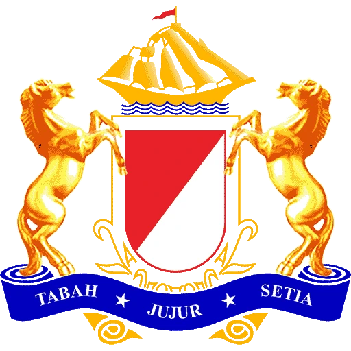 Logo Kadin Kalanganyar