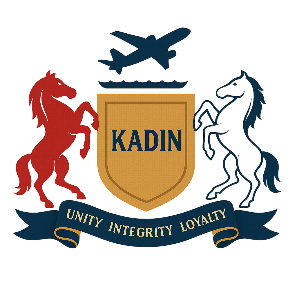 Logo Kadin Kalanganyar